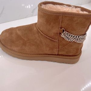 Brand New UGG